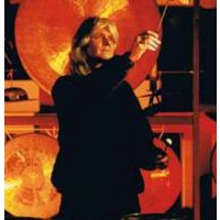 alb 1861342 big Download Rainer Tillmann   The Unique Singing Bowl