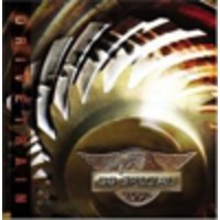 alb 1376781 big Download Louisiana Jumpin Cats   New Experience