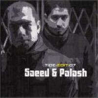 alb 1991514 big Download Saeed and Palash   Tideedit07 (C001 Saeed)