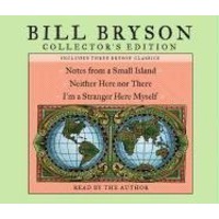 alb 3125038 big Download Bryson, Bill   Notes From A Small Island
