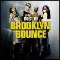 alb 1293082 big Download Brooklyn Bounce   Greatest Hits