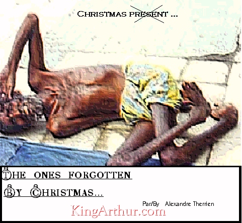 theremat theremat jpg