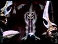 default The Dark Crystal (1982) movie trailer