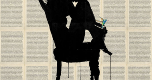 Camila Cabello - I Have Questions