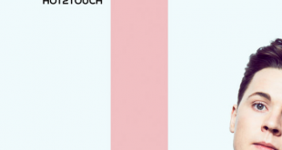 Felix Jaehn Hot2Touch