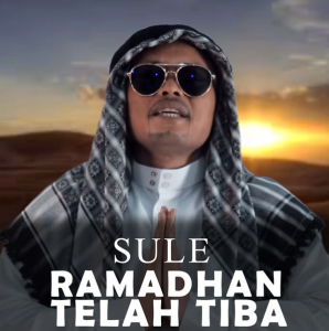Sule Ramadhan Telah Tiba