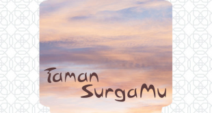 dmasiv taman surgamu