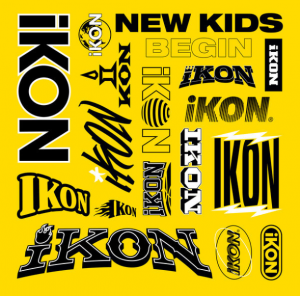 iKON