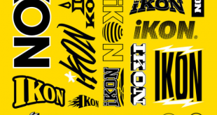 iKON