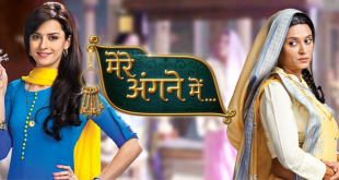 ost ibu mertua indosiar