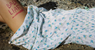 selena gomez bad liar mp3