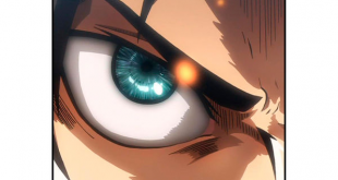 Ost Shingeki no Kyojin SEASON 2 opening