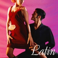 alb 2251585 big Download Latin   Various Artists   Latin 1.0 Salsa (Cd 5)