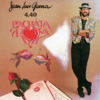 alb 1483440 big Download Juan Luis Guerra   Bachata Rosa