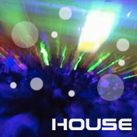 alb 3147025 big Download House   Various Artists   Venezuelan Beats