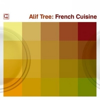 alb 2096682 big Download Alif Tree   French Cuisine